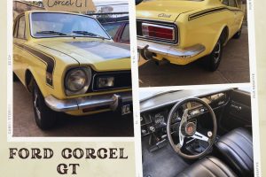 CORCEL GT 1975 (3)