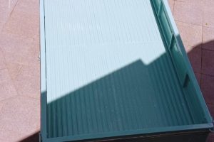 Kombi pick up 1975 (2)