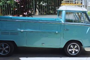 Kombi pick up 1975 (3)