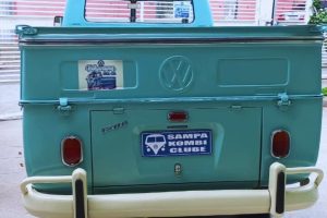 Kombi pick up 1975 (4)