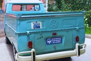 Kombi pick up 1975 (5)