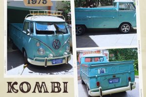 Kombi pick up 1975 (8)