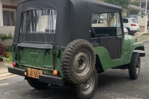 WhatsApp-Image-2023-05-24-at-15.33.301