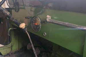 WhatsApp-Image-2023-05-24-at-15.33.312