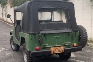 WhatsApp-Image-2023-05-24-at-15.33.321