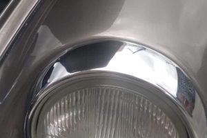 WhatsApp-Image-2023-06-29-at-19.41.284