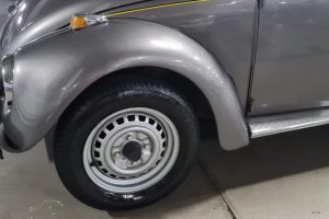 WhatsApp-Image-2023-06-29-at-19.41.285