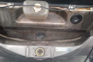 WhatsApp-Image-2023-06-29-at-19.41.29