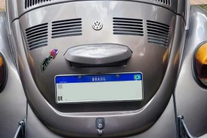 WhatsApp-Image-2023-06-29-at-19.41.291