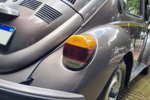 WhatsApp-Image-2023-06-29-at-19.41.292