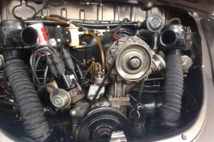 WhatsApp-Image-2023-06-29-at-19.41.293