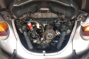 WhatsApp-Image-2023-06-29-at-19.41.294