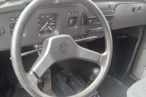 WhatsApp-Image-2023-06-29-at-19.41.30