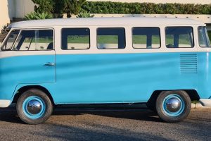 WhatsApp-Image-2023-06-29-at-19.41.571