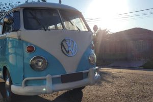 WhatsApp-Image-2023-06-29-at-19.41.572