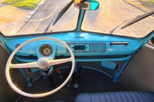 WhatsApp-Image-2023-06-29-at-19.41.58-1