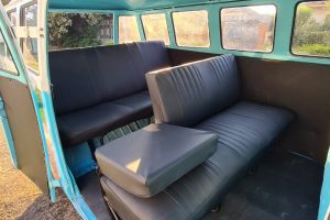 WhatsApp-Image-2023-06-29-at-19.41.581