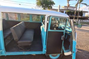 WhatsApp-Image-2023-06-29-at-19.41.582-1