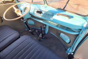 WhatsApp-Image-2023-06-29-at-19.41.583