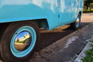 WhatsApp-Image-2023-06-29-at-19.41.584