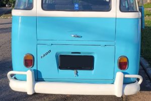 WhatsApp-Image-2023-06-29-at-19.41.585