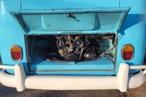 WhatsApp-Image-2023-06-29-at-19.41.59