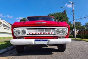 WhatsApp-Image-2023-06-29-at-19.42.212