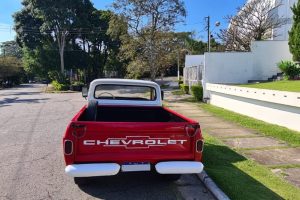 WhatsApp-Image-2023-06-29-at-19.42.213-1