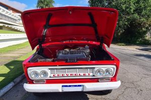 WhatsApp-Image-2023-06-29-at-19.42.214