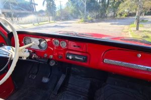 WhatsApp-Image-2023-06-29-at-19.42.215