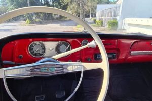 WhatsApp-Image-2023-06-29-at-19.42.221