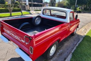 WhatsApp-Image-2023-06-29-at-19.42.222 (1)