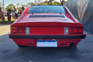 WhatsApp-Image-2023-06-29-at-19.42.58