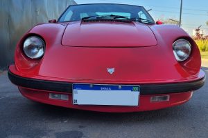 WhatsApp-Image-2023-06-29-at-19.42.581