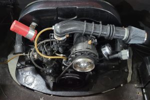 WhatsApp-Image-2023-06-29-at-19.42.582-1