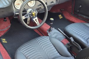 WhatsApp-Image-2023-06-29-at-19.42.584