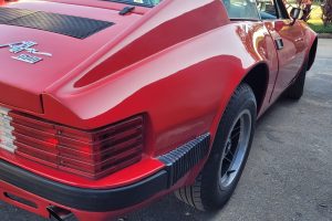 WhatsApp-Image-2023-06-29-at-19.42.59