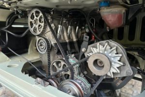 WhatsApp-Image-2023-07-06-at-09.30.54