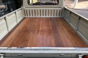 WhatsApp-Image-2023-07-06-at-09.30.542