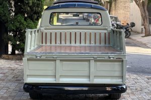 WhatsApp-Image-2023-07-06-at-09.30.543