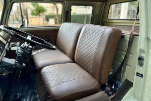 WhatsApp-Image-2023-07-06-at-09.30.55