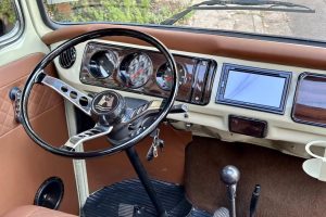 WhatsApp-Image-2023-07-06-at-09.30.551