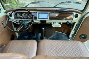 WhatsApp-Image-2023-07-06-at-09.30.552 (1)