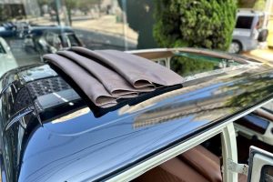 WhatsApp-Image-2023-07-06-at-09.30.553