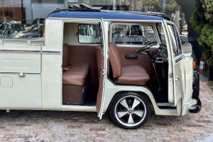 WhatsApp-Image-2023-07-06-at-09.30.554