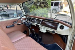 WhatsApp-Image-2023-07-06-at-09.30.56