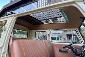 WhatsApp-Image-2023-07-06-at-09.30.561