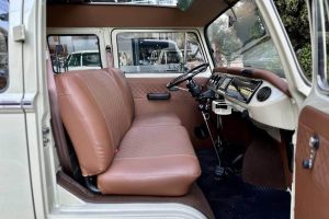 WhatsApp-Image-2023-07-06-at-09.30.563