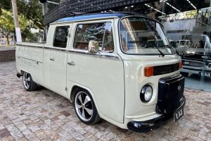 WhatsApp-Image-2023-07-06-at-09.30.564 (1)