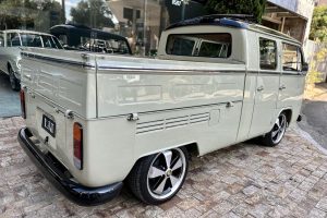 WhatsApp-Image-2023-07-06-at-09.30.57